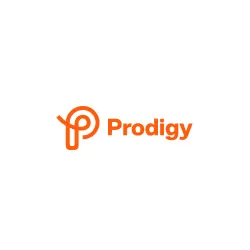 Prodigy